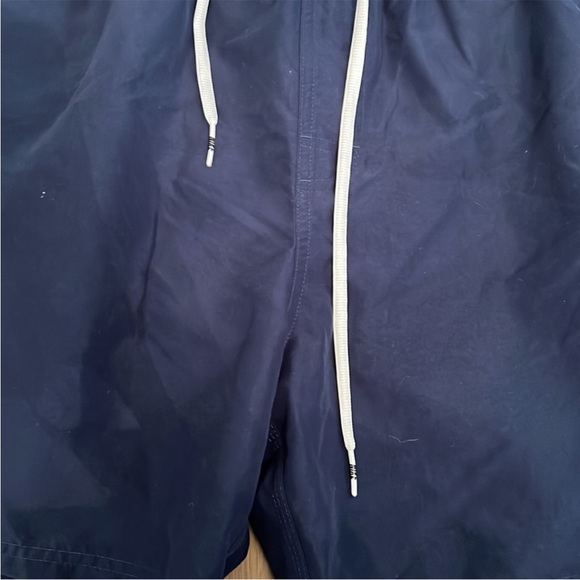 Men’s Nike Swim Trunks - Picture 3 of 5